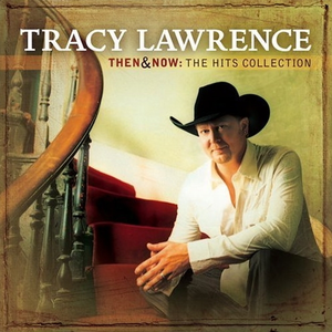 Stars Over Texas - Tracy Lawrence (Karaoke Version) 带和声伴奏