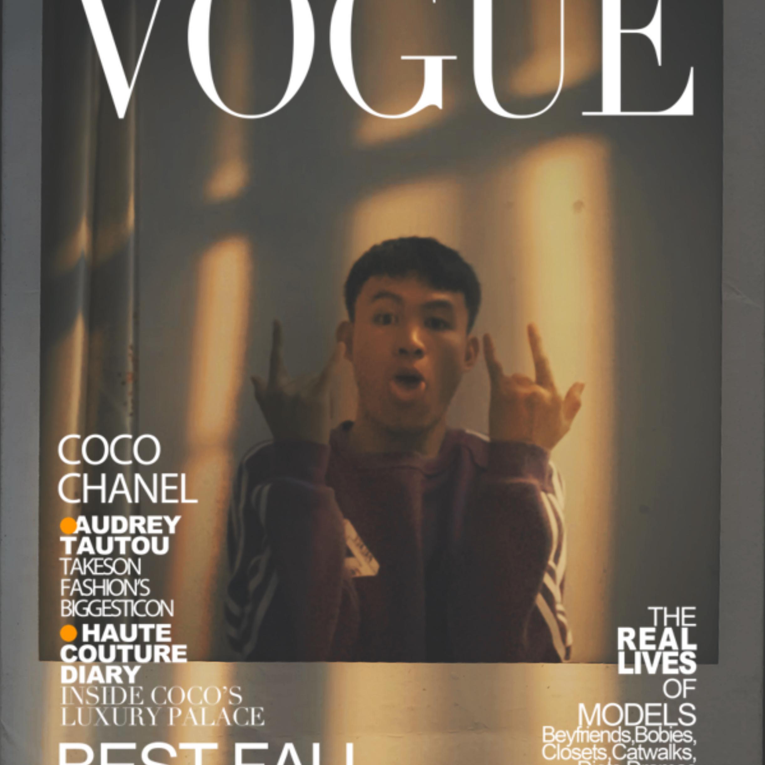 爱很简单（翻自 陶喆）