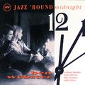 Jazz 'Round Midnight