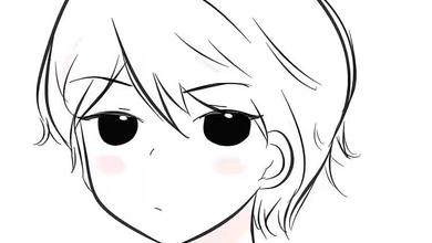 达达