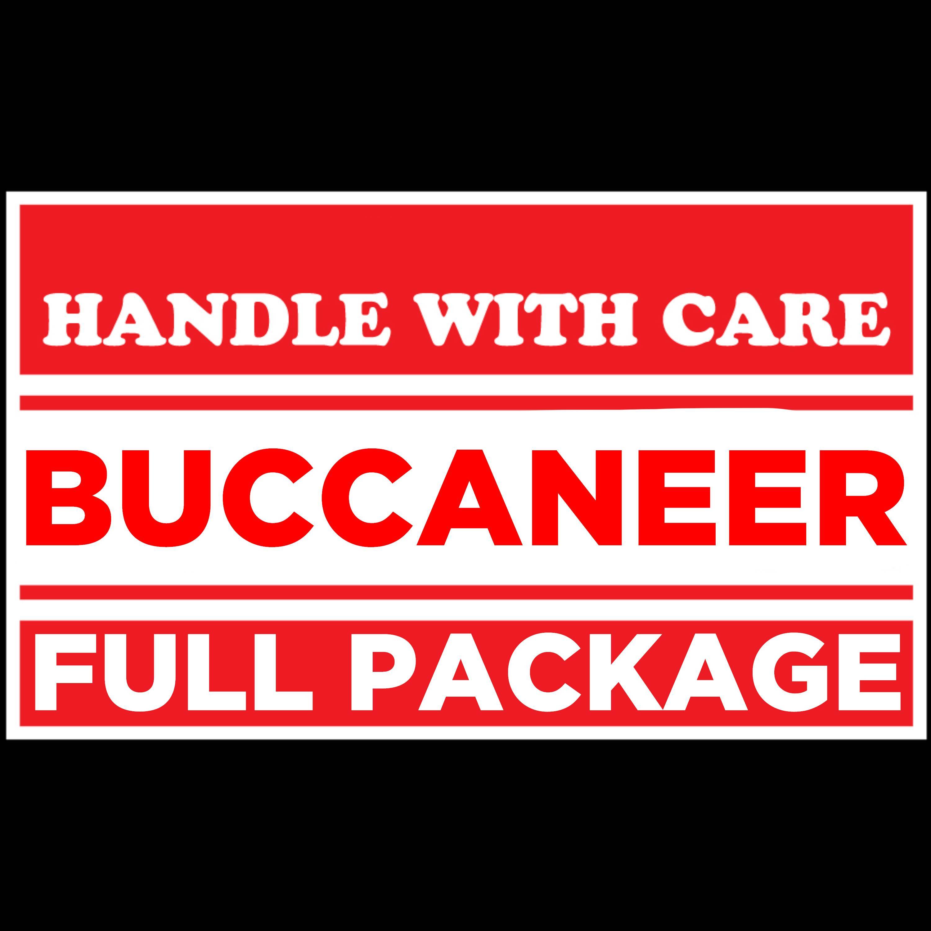 Full Package
