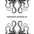 Harakiri Diaries 02