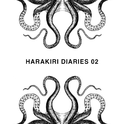 Harakiri Diaries 02专辑