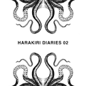 Harakiri Diaries 02专辑