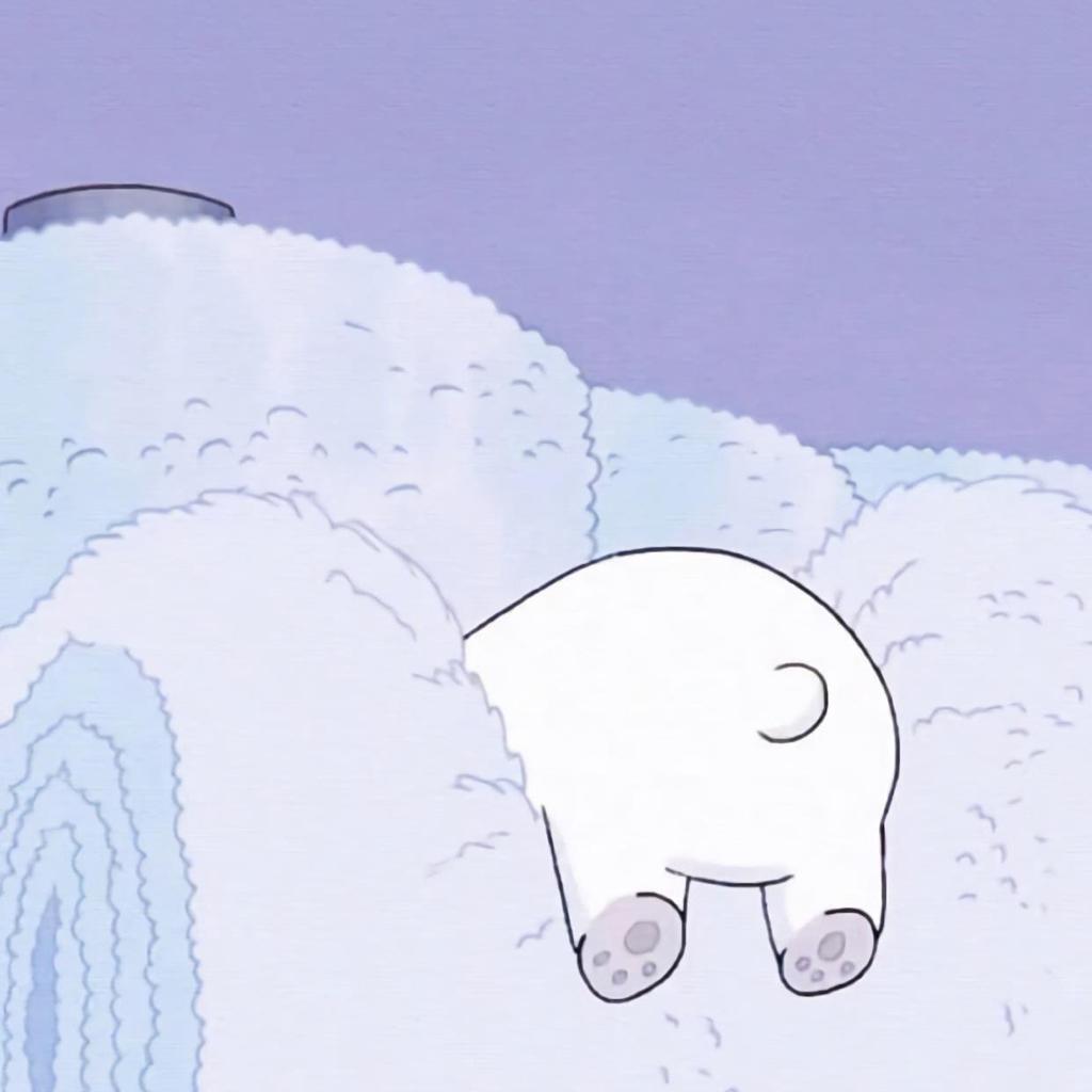 睡眠引导冥想中文