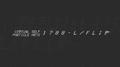 Particle Arts ( 1 7 8 8 - L / F L I P )专辑
