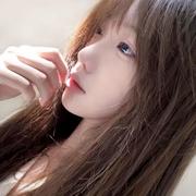 再听亿遍！无法拒绝的上头旋律歌单