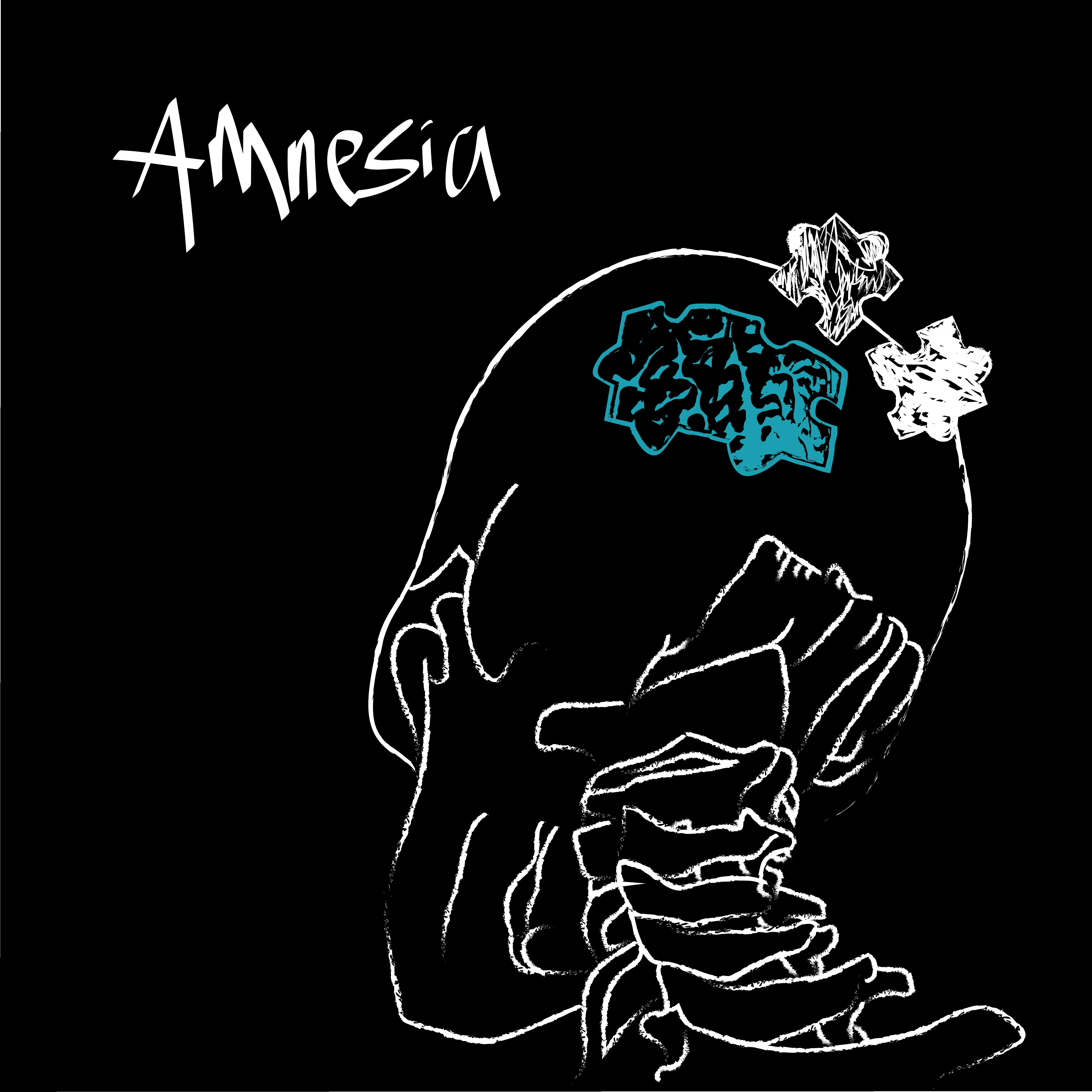 amnesia