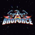 Broforce OST