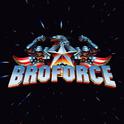 Broforce OST专辑