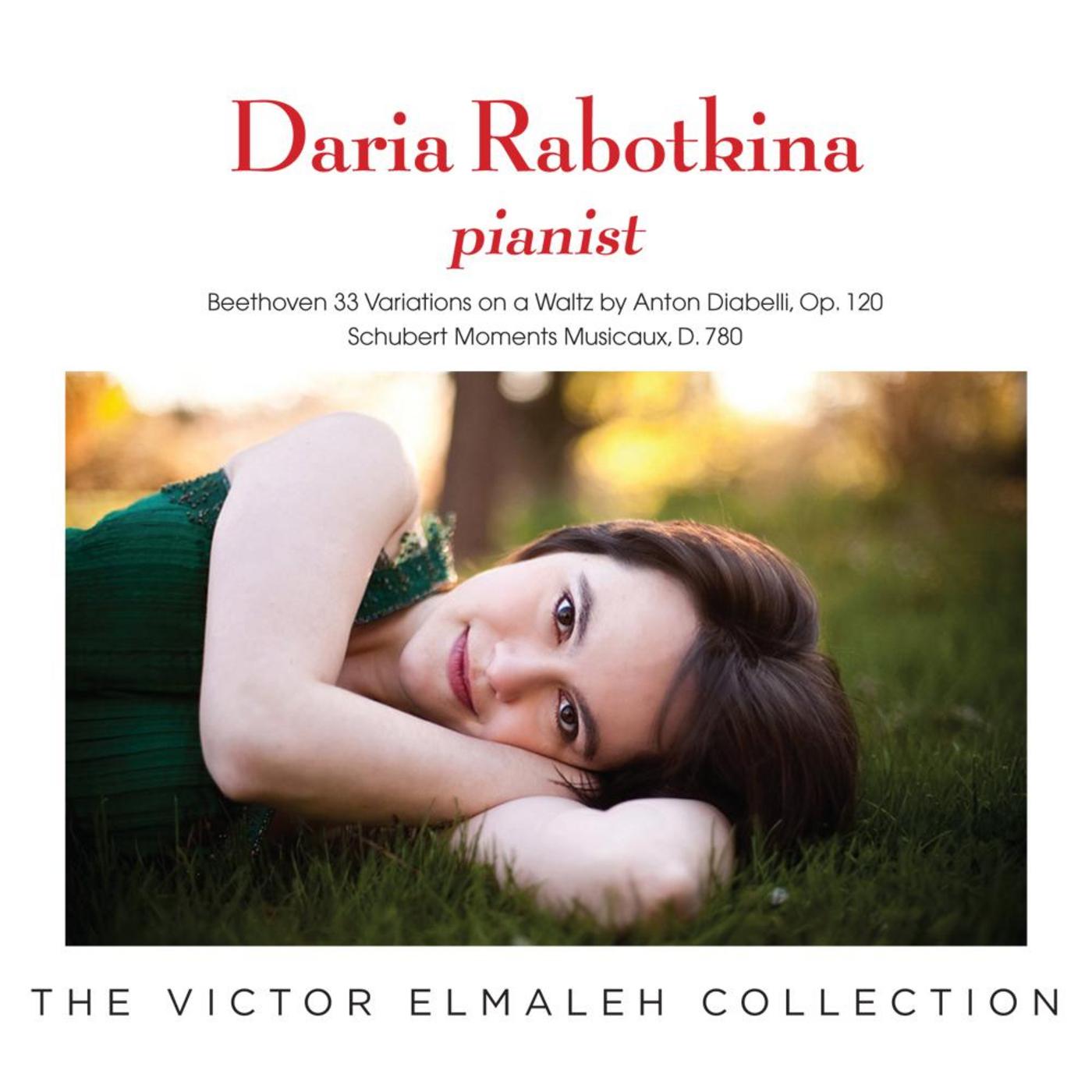 33variationsonawaltzbyantondiabelliop120var10presto