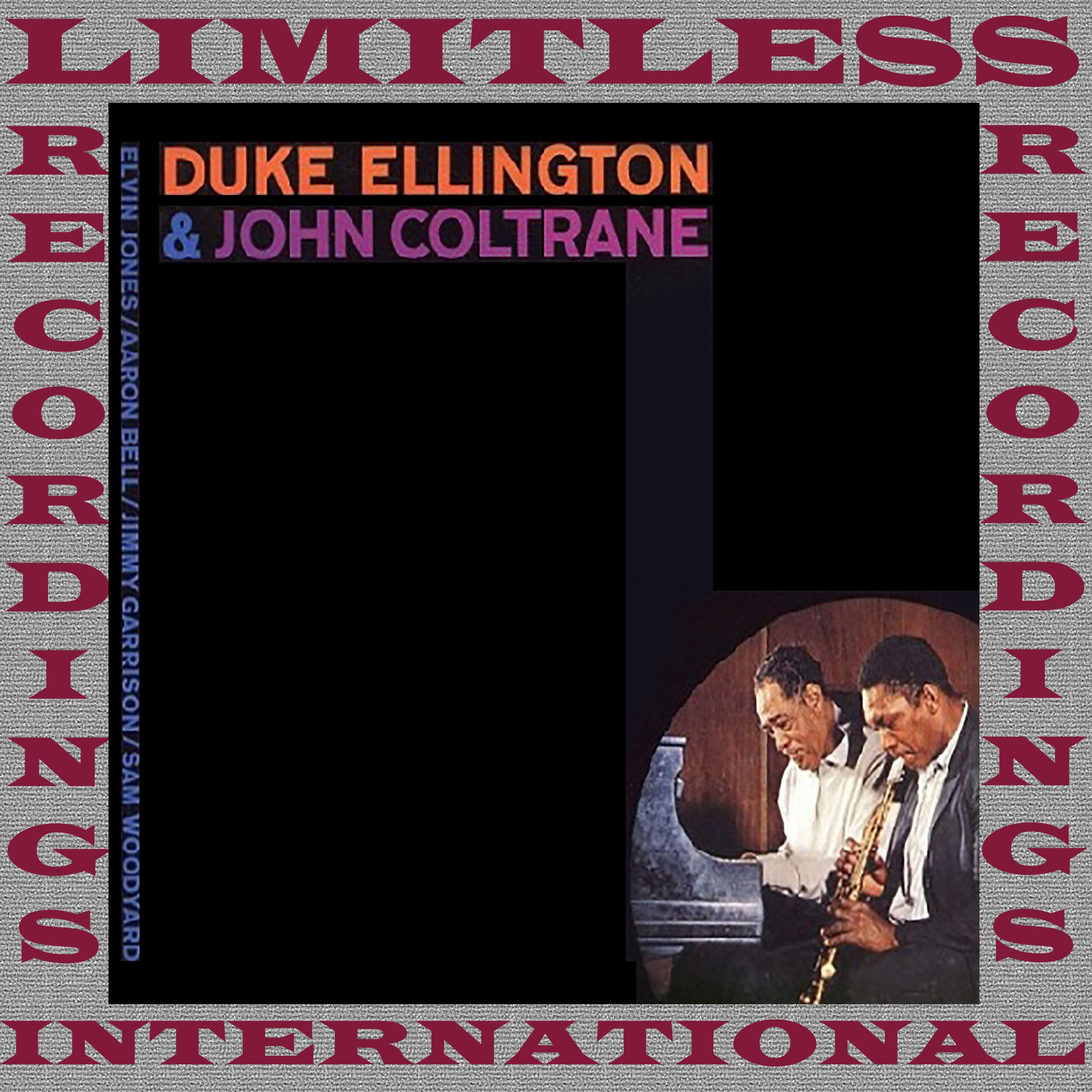 In A Sentimental Mood (Original Mix)