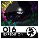 Monstercat 016 - Expedition专辑