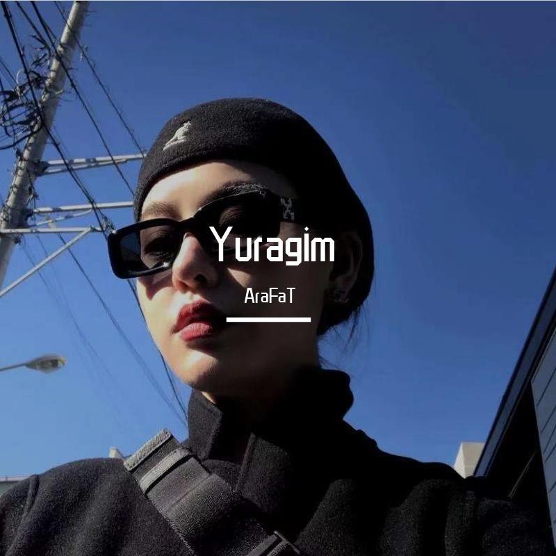Yuragim