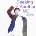 Seeking Another Me(Acoustic Cover)