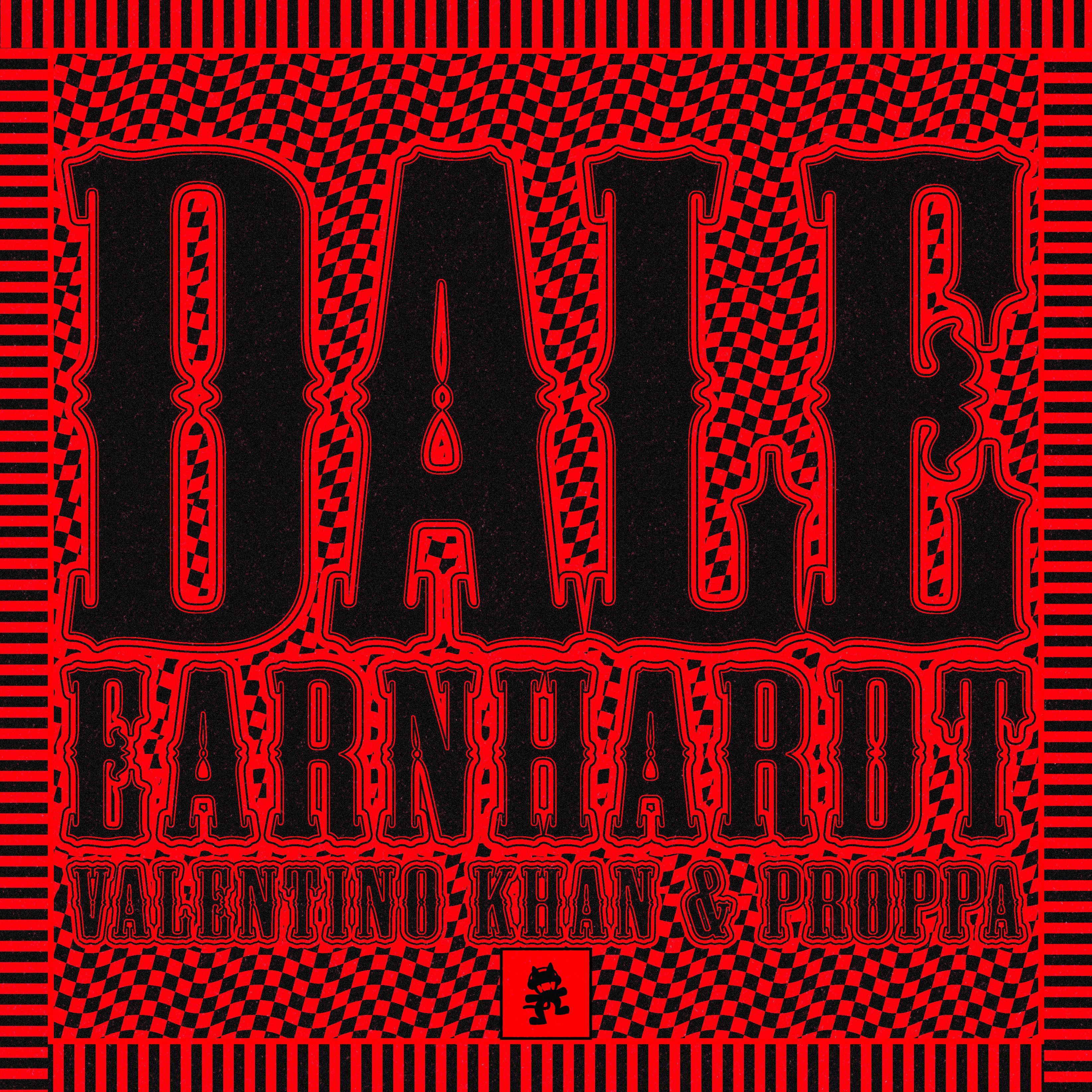 Dale Earnhardt