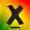 X (Spanglish Version)专辑