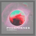 Phosphenes