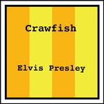 Crawfish专辑