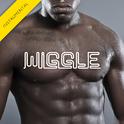 Wiggle (Instrumental Version) - Single专辑