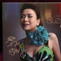 Colors of Suzan