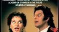 Rossini: Il Barbiere di Siviglia (Highlights)专辑