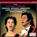 Rossini: Il Barbiere di Siviglia (Highlights)专辑