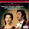 Rossini: Il Barbiere di Siviglia (Highlights)专辑