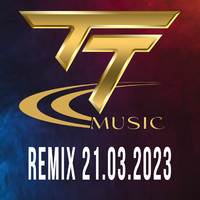 REMIX 21.3.203 TTM