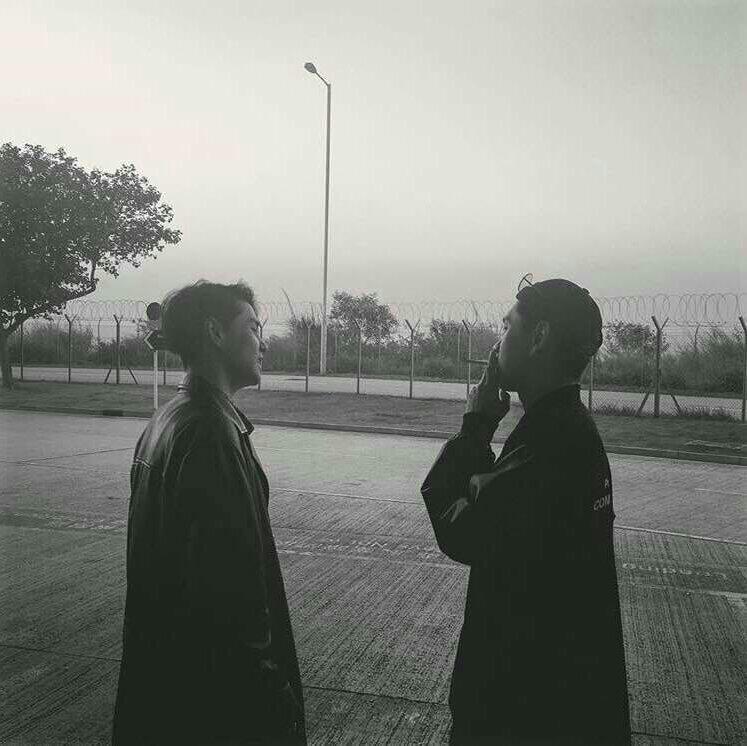 韩语rap和中毒性超强的韩语歌