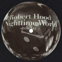 Nighttime World, Vol. 1专辑