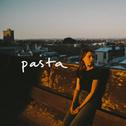 Pasta专辑