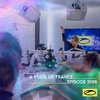 Northern Project - In The Darkness (ASOT 1098)