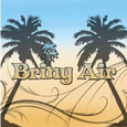 Briny Air