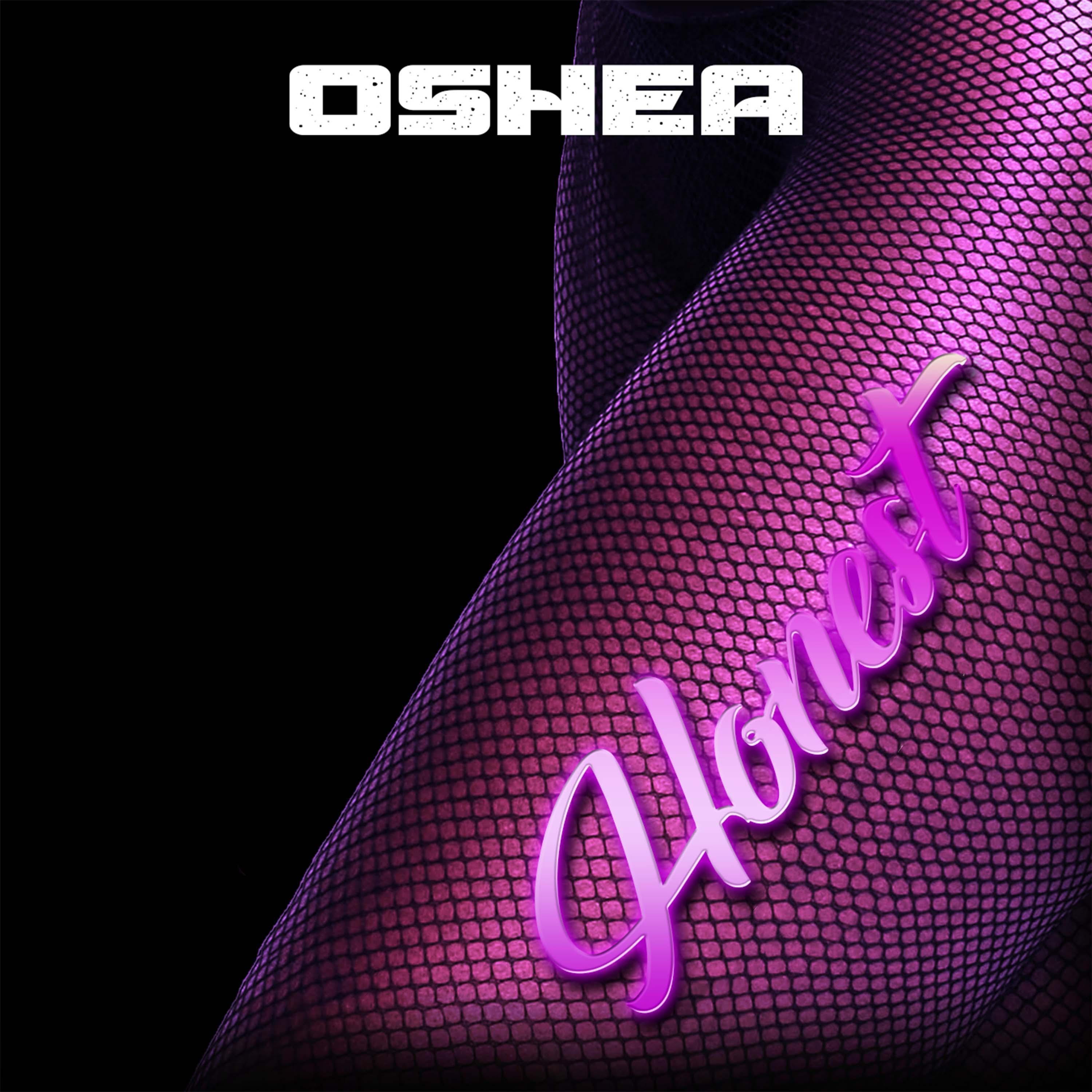 Honest (feat. Oshea)