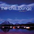 The Chill Lounge Volume 3