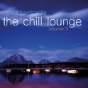 The Chill Lounge Volume 3专辑