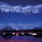 The Chill Lounge Volume 3专辑