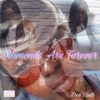 Diamonds are forever