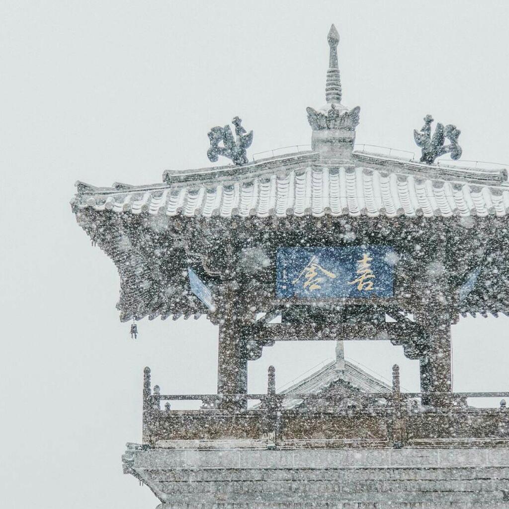 偏僻小众古风曲—风格多/耳目新/词曲佳 | 在线播放 | 网易云音乐