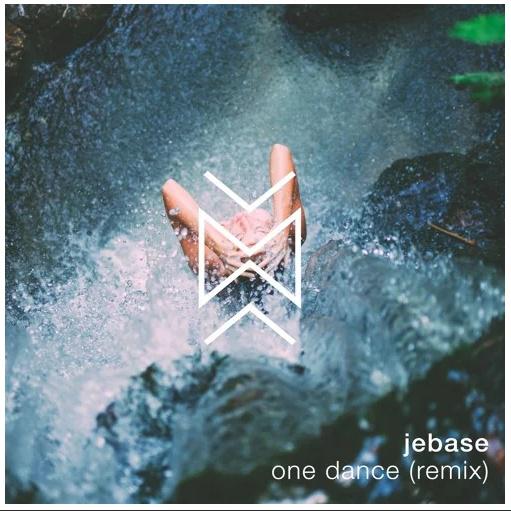 One Dance (Jebase Remix)专辑