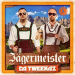 Jägermeister专辑