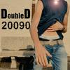 DoubleD - 20090