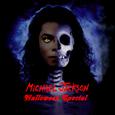 Michael Jackson Halloween Special