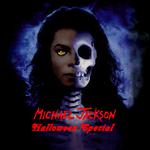 Michael Jackson Halloween Special专辑