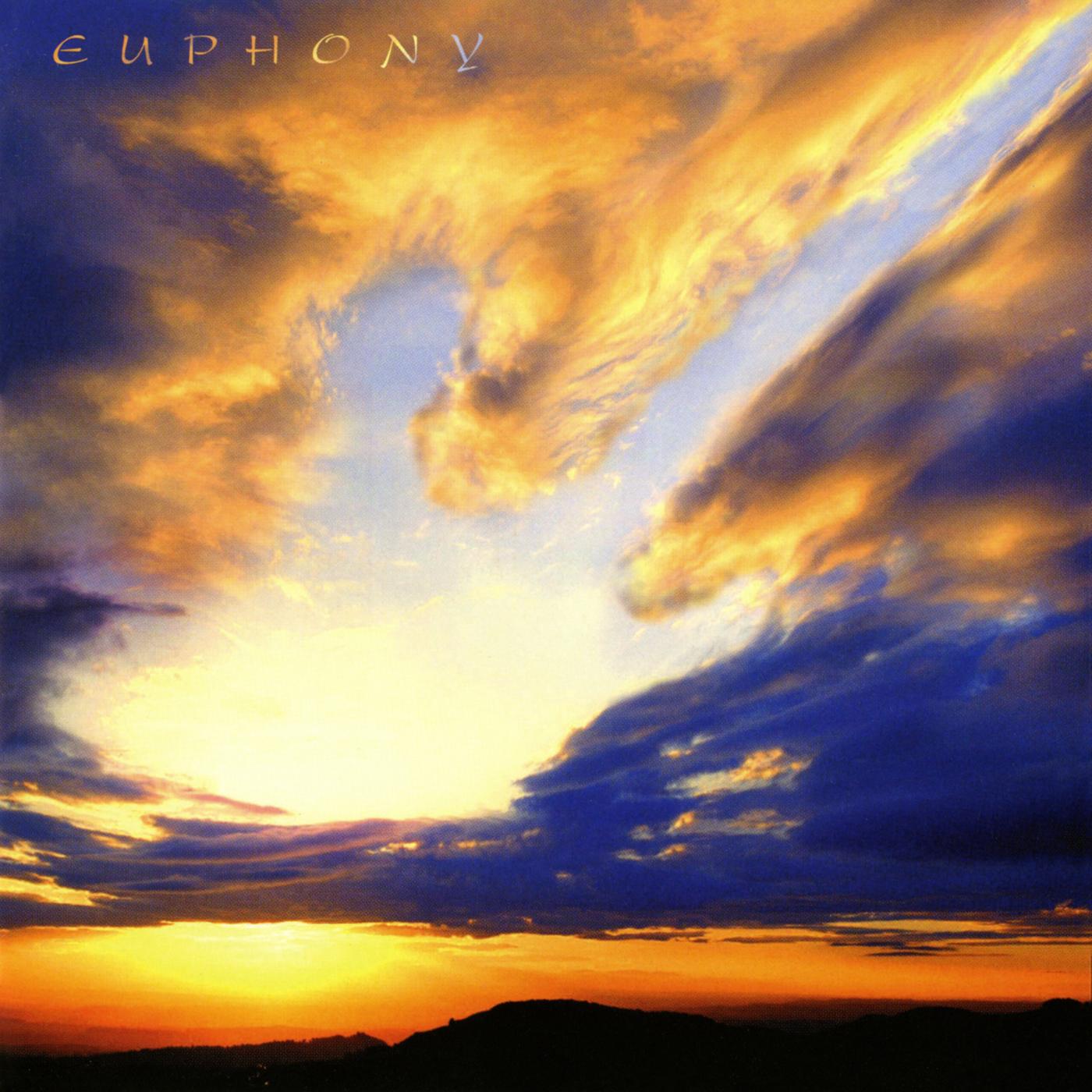 EUPHONY