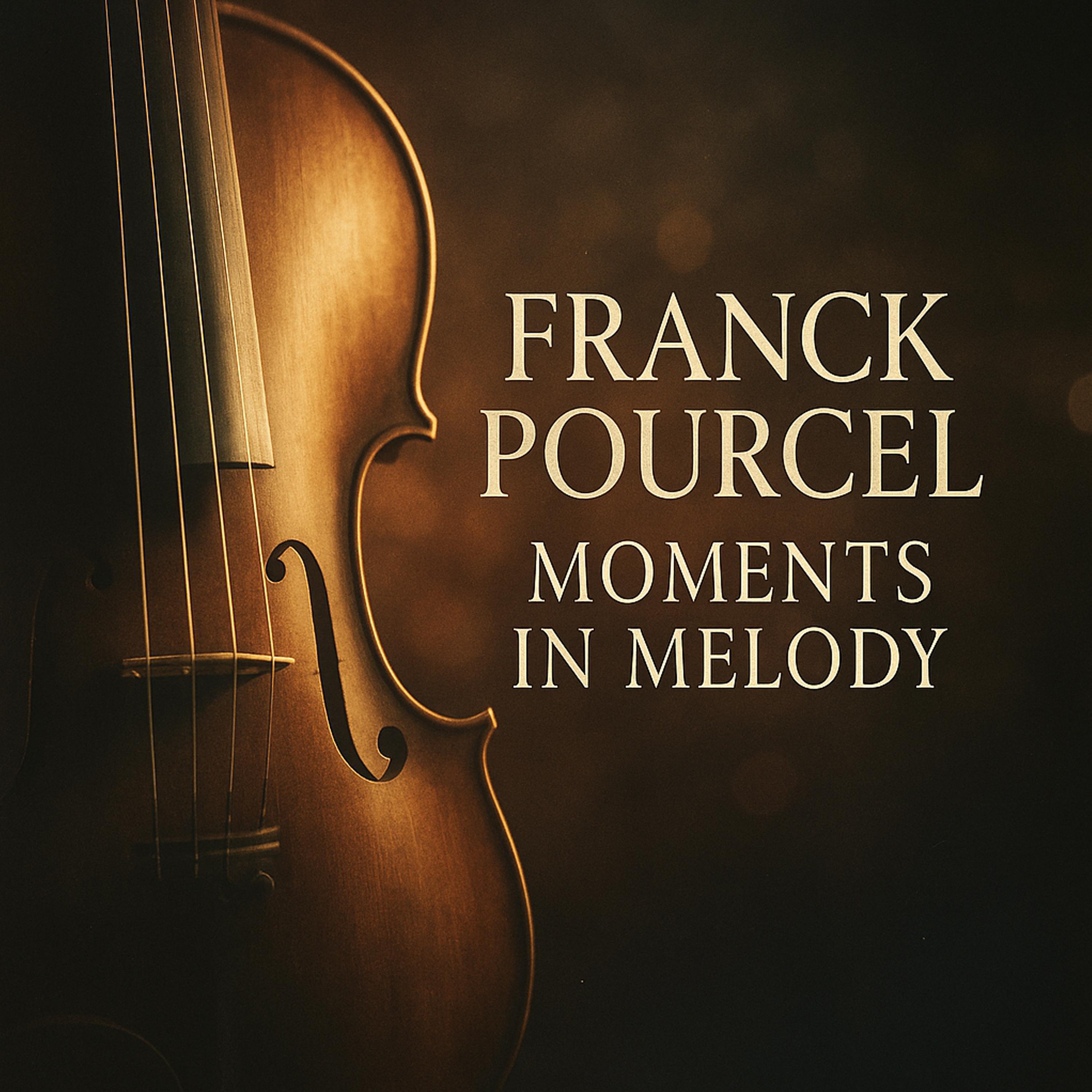 Moments in Melody