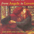 From Angels To Lovers