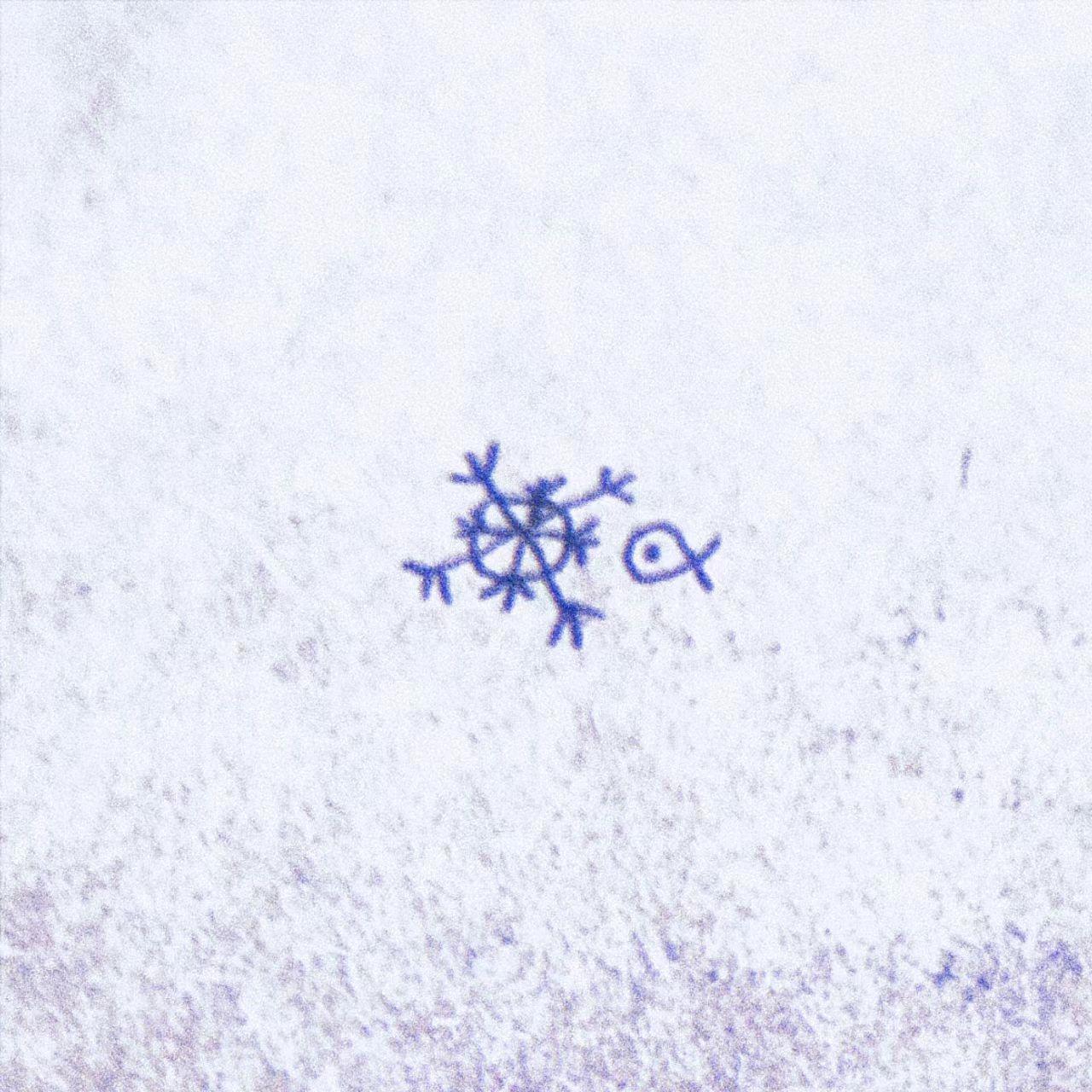 挚爱黑夜freestyle