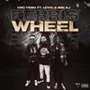 VMG Veno - Ferris Wheel (feat. Level & Bbe Aj)